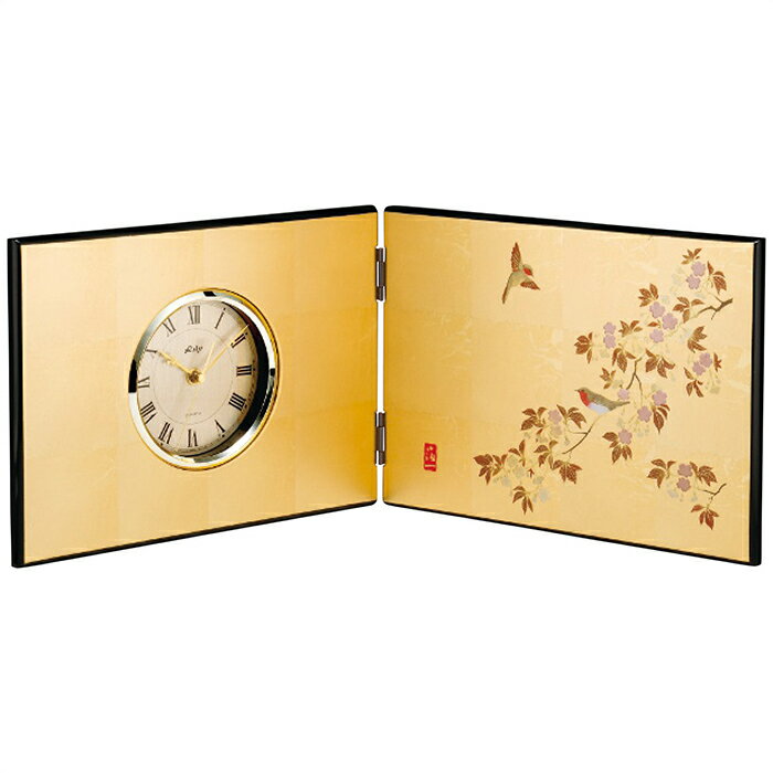  ָĻ ֢ ե £ʪ ץ쥼[24]