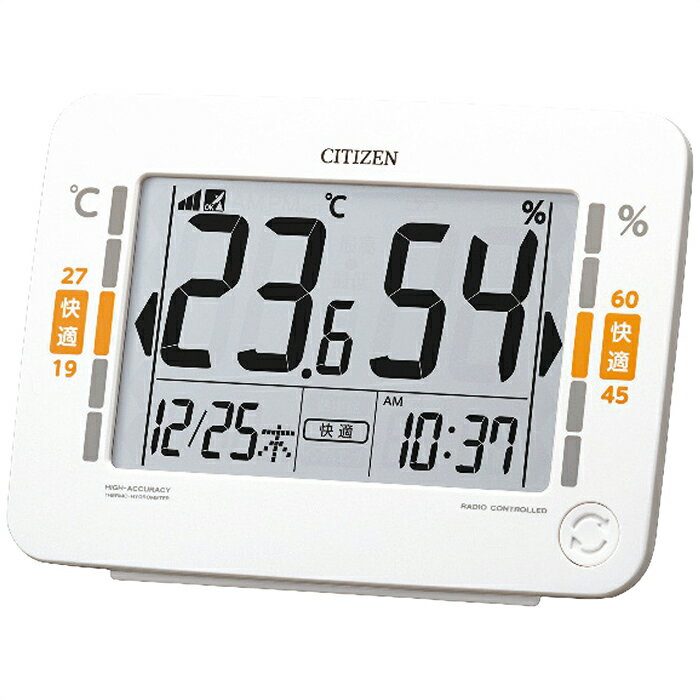  ǥ벹ٷ ե £ʪ ץ쥼[24]