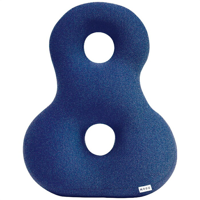 MOGU ץߥХåݡ ͥӡ ե £ʪ ץ쥼[24]