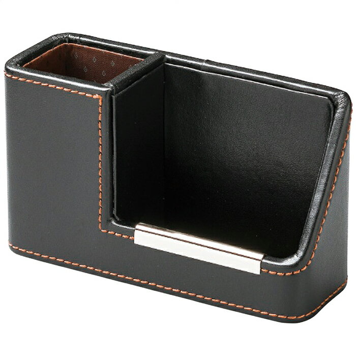 ӡᥬͥ ե £ʪ ץ쥼[24]