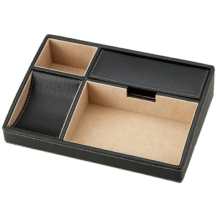 Сʥ ե £ʪ ץ쥼 240-432[24]