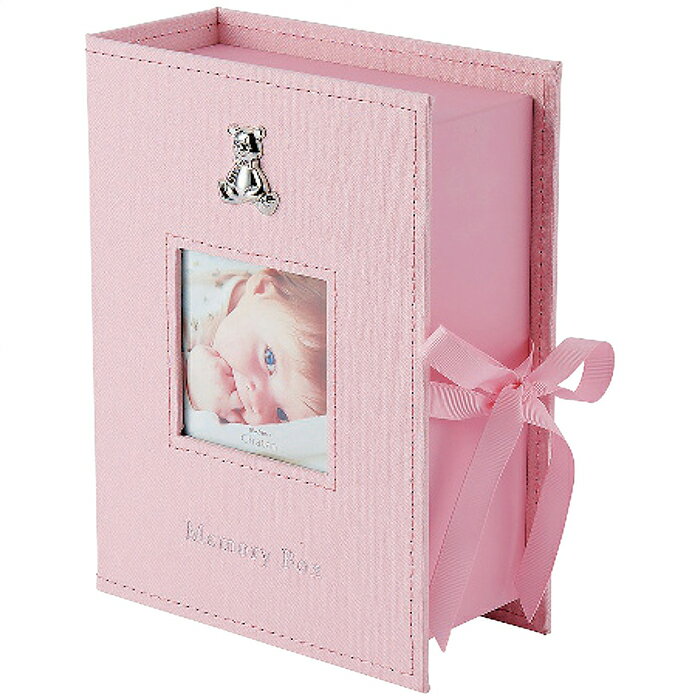 ꥢܥå ԥ ե £ʪ ץ쥼[24]