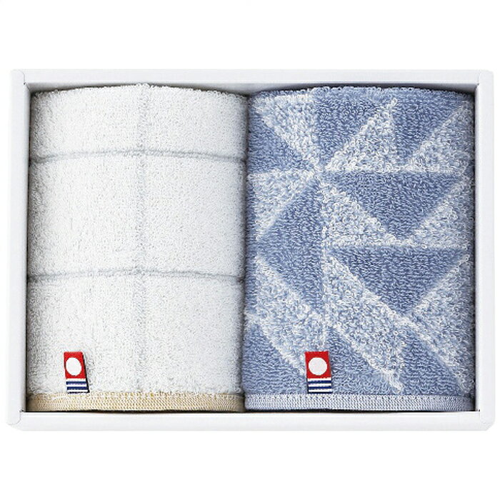 �ץå� �ߥ˥�����2�祻�å� �֥롼 ���ե� £��ʪ �ץ쥼��� 22709-47912-300(�֥롼)[24]