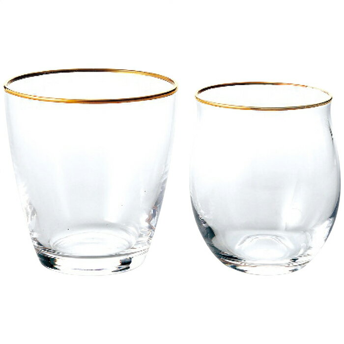 チアーズ 飲み比べセットミニ ギフト 贈り物 プレゼント[24]