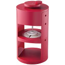 SWAN conee かき氷器 ギフト 贈り物 プ