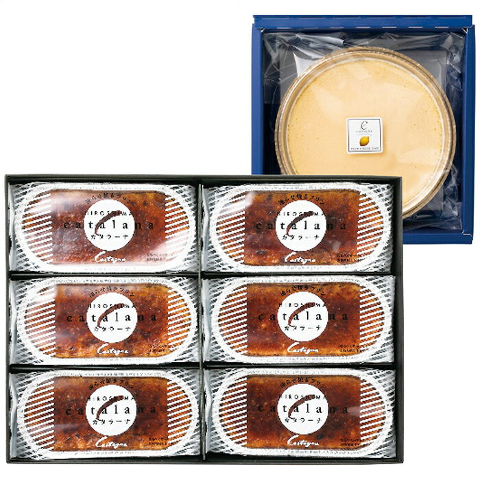 ˥ 顼6ġå ե £ʪ ץ쥼ȡڻľ[24]