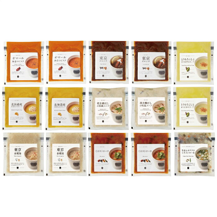 ץȥåȡ硼 ͵Υ15ĥå ե £ʪ ץ쥼ȡڻľ[24]