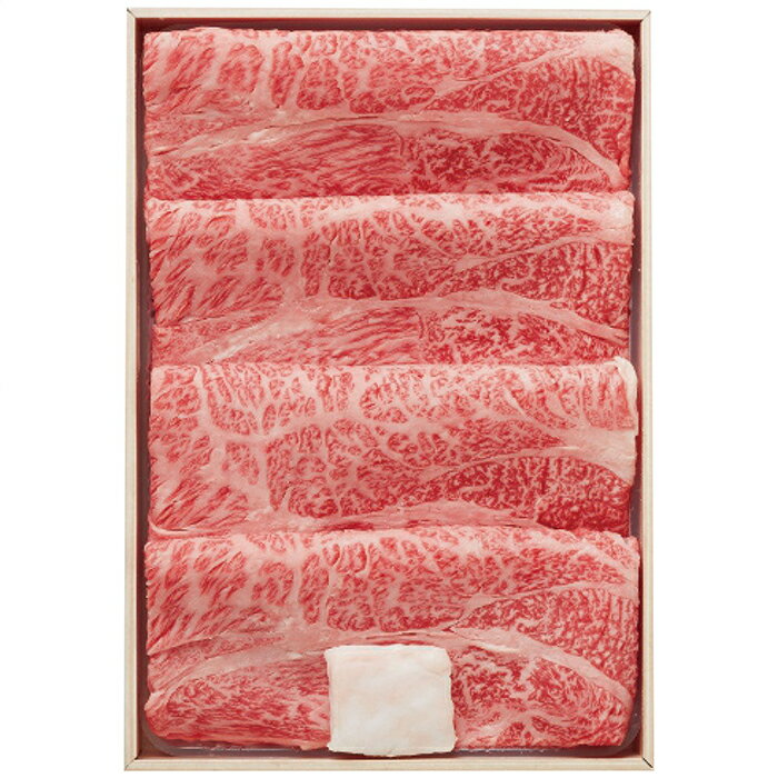 ڥݥUp5ܡ۾ Ƥ(400g) ե £ʪ ץ쥼ȡڻľ[24]