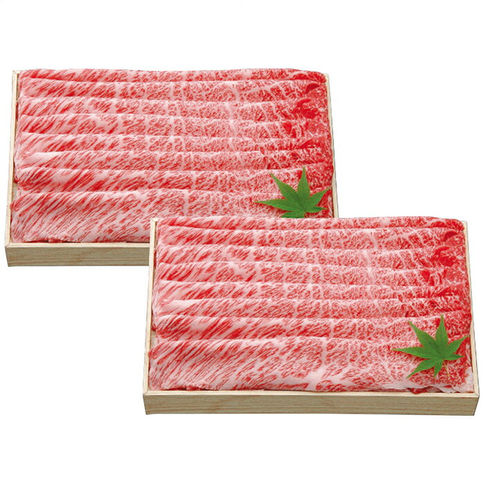 ڥݥUp5ܡ Ṿ ֤(600g) ե £ʪ ץ쥼ȡڻľ[24]
