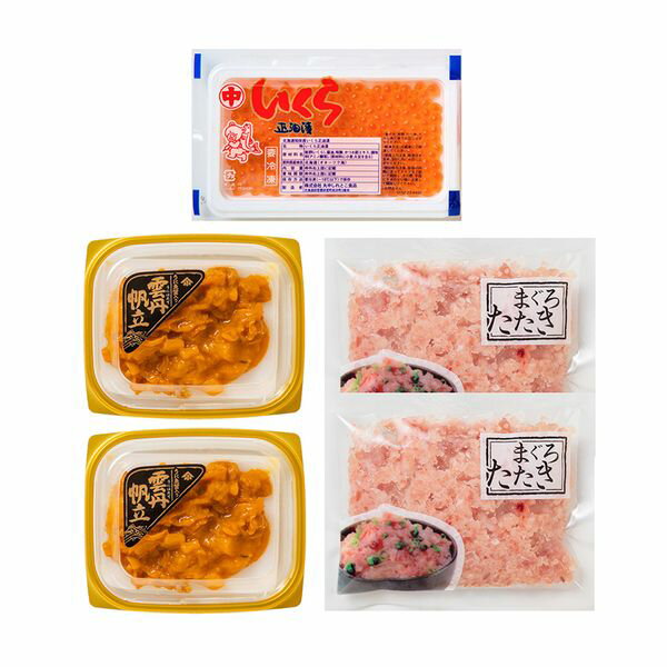 ̳ƻ顦ˤۤơޤ ͹礻 ե £ʪ ̵ 5401-40ڻľ[24]
