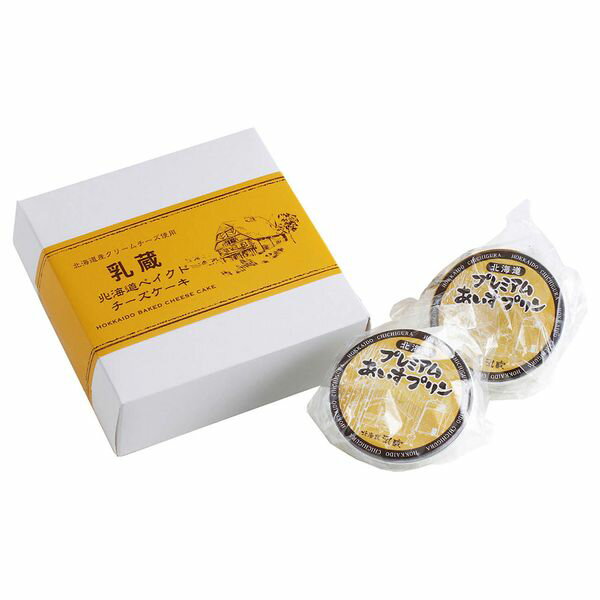 ¢ ̳ƻ٥ɥץ ե £ʪ ̵ڻľ[24]