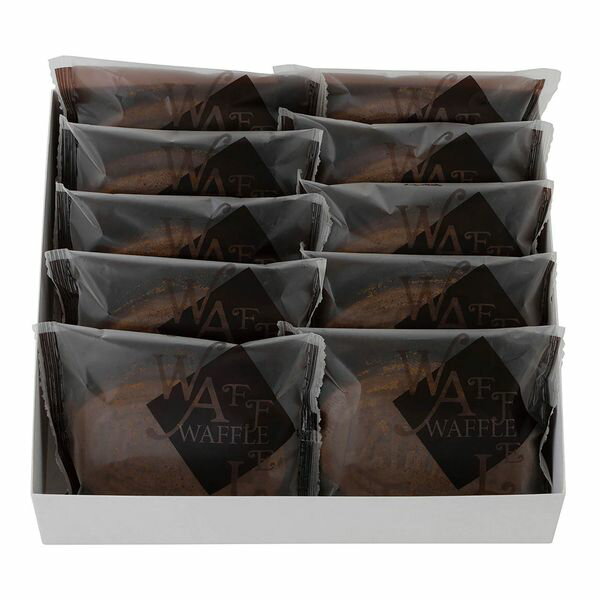  ϶ǯ ʡƲ åե 祳10ĥå ե £ʪ ̵ڻľ[24]