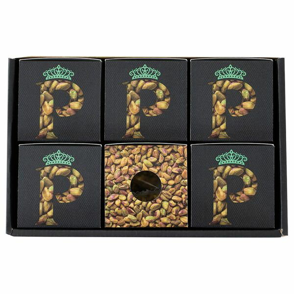 ԥ ԥץ ե £ʪ ̵ڻľ[24]