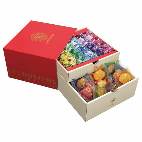 µ   她 ¥ץȡ祳 ե £ʪ ̵ڻľ[24]