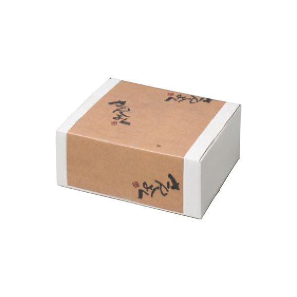 サンショク こだわりのあらびきウインナー W-1P グルメ 贈り物 送料無料 【産直】[24] cagu-le-10770002 家具・インテリア雑貨 カグール サンプル画像2