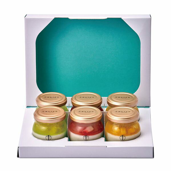 ɥ ¥ե롼İɿε͹礻6 ե £ʪ ̵ڻľ[24]