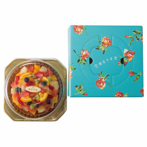 ɥ ¥ȡʥե롼ġ ե £ʪ ̵ڻľ[24]