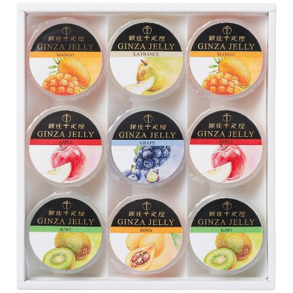 ɥ ɥ ߎ꡼ ե  ̵ڻľ[24]