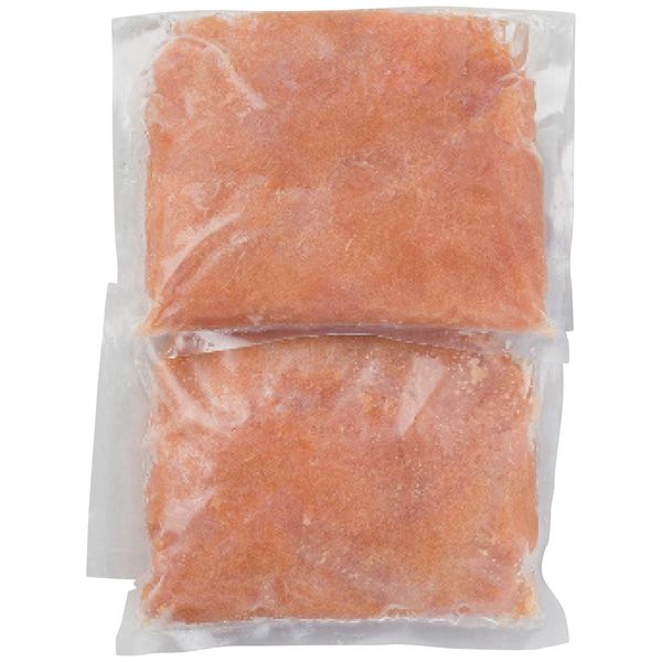 (株)やまやコミュニケーションズ 博多やまや熟成無着色明太子徳用1kg ギフト お歳暮 送料無料[24]