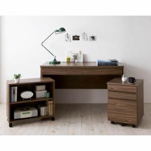 ���åȤǤ���!������ˤΥ����ƥ�ǥ�����Vintage�ۥ�����ơ��� [00]