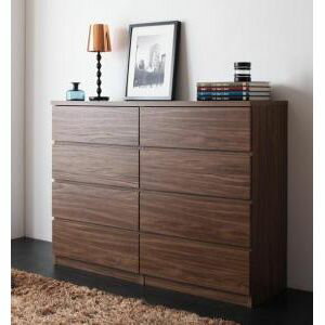 ����ץ������ӥ󥰥��꡼����nux�ۥ̥�����A���åȡڥ������ȡ�2�ġ� [00]