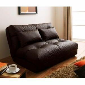 �ե������ե��٥åɡ�Mobu�ۥ�� [00]