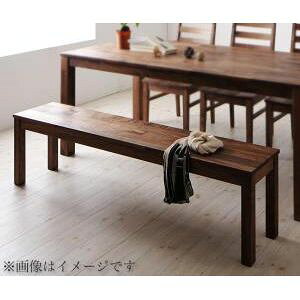 ▼△▼ シリーズ一覧 ▼△▼木脚タイプはこちらをクリック【スチール脚タイプ】■フレームのみ■ダブル フレーム幅140　／　クイーン フレーム幅160　／　ワイドK200 フレーム幅200■マットレス付き ステージレイアウト■【ボンネルコイルマットレス レギュラー付き】セミダブル フレーム幅140　／　ダブル フレーム幅160　／　キング(K×1) フレーム 幅200　／　キング(SS+S) フレーム幅200【ポケットコイルマットレス レギュラー付き】セミダブル フレーム幅140　／　ダブル フレーム幅160　／　キング(K×1) フレーム幅200　／　キング(SS+S) フレーム幅200【ボンネルコイルマットレス ハード付き】セミダブル フレーム幅140　／　ダブル フレーム幅160　／　キング フレーム幅200【ポケットコイルマットレス ハード付き】セミダブル フレーム幅140　／　ダブル フレーム幅160　／　キング フレーム幅200【国産ポケットコイルマットレス付き】セミダブル フレーム幅140　／　ダブル フレーム幅160　／　キング フレーム幅200【マルチラススーパースプリングマットレス付き】セミダブル フレーム幅140　／　ダブル フレーム幅160　／　キング フレーム幅200【デュラテクノマットレスマットレス付き】セミダブル フレーム幅140　／　ダブル フレーム幅160【羊毛入りデュラテクノマットレスマットレス付き】セミダブル フレーム幅140　／　ダブル フレーム幅160■マットレス付き フルレイアウト■【ボンネルコイルマットレス レギュラー付き】ダブル フレーム幅140　／　クイーン(Q×1) フレーム幅160　／　クイーン(SS×2) フレーム幅160　／　ワイドK200 フレーム幅200【ポケットコイルマットレス レギュラー付き】ダブル フレーム幅140　／　クイーン(Q×1) フレーム幅160　／　クイーン(SS×2) フレーム幅160　／　ワイドK200 フレーム幅200【ボンネルコイルマットレス ハード付き】ダブル フレーム幅140　／　クイーン フレーム幅160　／　ワイドK200 フレーム幅200【ポケットコイルマットレス ハード付き】ダブル フレーム幅140　／　クイーン フレーム幅160　／　ワイドK200 フレーム幅200【国産ポケットコイルマットレス付き】ダブル フレーム幅140　／　クイーン フレーム幅160　／　ワイドK200 フレーム幅200【マルチラススーパースプリングマットレス付き】ダブル フレーム幅140　／　クイーン フレーム幅160　／　ワイドK200 フレーム幅200【デュラテクノマットレスマットレス付き】ダブル フレーム幅140　／　ワイドK200 フレーム幅200【羊毛入りデュラテクノマットレスマットレス付き】ダブル フレーム幅140　／　クイーン フレーム幅160　／　ワイドK200 フレーム幅200■オプション品木脚5cmタイプ木脚タイプはこちらをクリック総無垢材ワイドダイニング Cursus クルスス【注意事項】メーカー直送の商品となりますので、「代金引換」払いは不可となります。ご了承ください。お届け先が、北海道、沖縄、離島になる場合、別途送料が必要になる場合がございます。