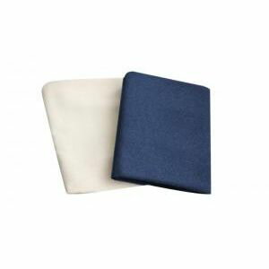 ウォールナット材 伸縮式 モダンデザインダイニング MADAX マダックス チェア別売りカバー(1枚)[00]