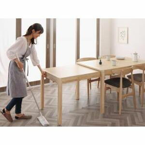 ▼△▼ シリーズ一覧 ▼△▼ダイニングテーブル W135-235ダイニングチェア 2脚組ベンチ 2Pソファベンチ 2P4点セット(テーブル+チェア2脚+ベンチ1脚) W135-2354点セット(テーブル+チェア2脚+ソファベンチ1脚) W1...