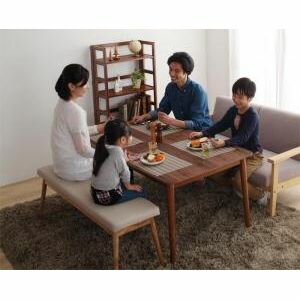 楽天市場】4段階で高さが変えられる 天然木ウォールナット材高さ 楽天市場】4段階で高さが変えられる 天然木ウォールナット材高さ