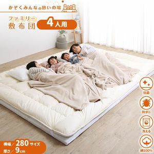 �ե��ߥ꡼�ޥåȥ쥹�����ġ�WK280������9cm[00]