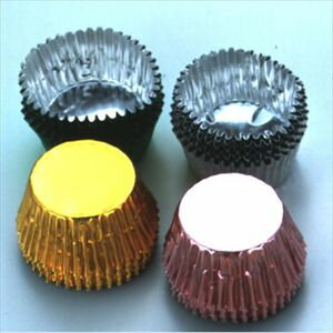 ���祳���åס����祳�졼�ȷ����ݡ�5����20����������Բġ� [01]