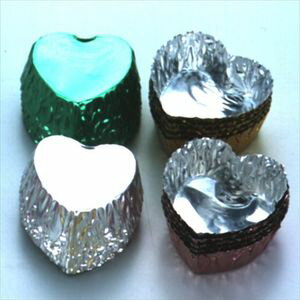 ���祳���åס����祳�졼�ȷ����ϡ��ȡ�5����20����������Բġ� [01]