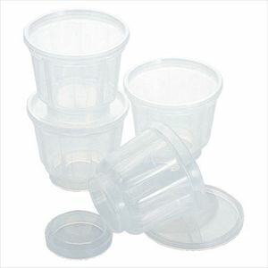 ���꡼�⡼��ɡ����꡼����4�ġ�����Բġ� [01]