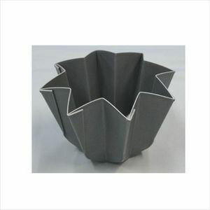 �����������Ƥ������ѥ�ɡ���������������Բġ� [01]