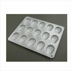 �ޥɥ졼�̷�������֥�åȡ������뷿��15P������Բġ� [01]