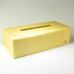 NATURE-BOX ナチュラル YK04-007 【代引不可】 [01]