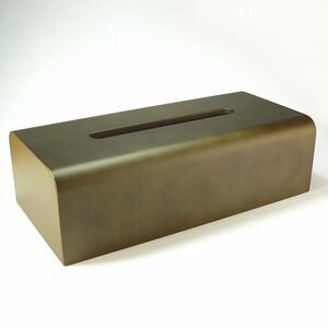 NATURE−BOX֥饦YK04-007Բġ [01]