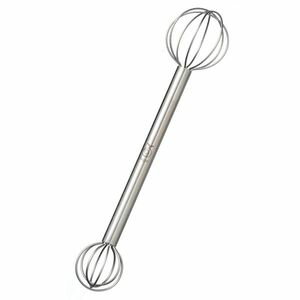 leye̤ߤޥɥ顼LS1500Բġ [01]