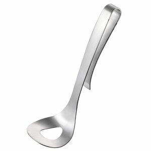 leyeߡȤͤ顼LS1510Բġ [01]