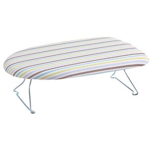 桡å塡ȥ饤ס7417Բġ [01]