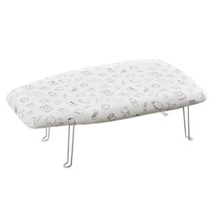 桡ԥåȥץ쥹ɥ꡼եåդ7803Բġ [01]