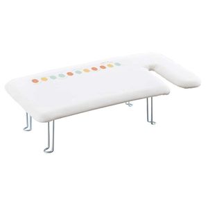 桡ž夲ϰη̥ڥץ쥹եåդ7807Բġ [01]