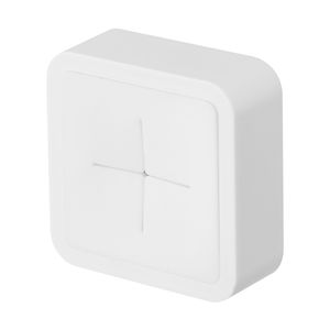 タワー マグネットタオルホルダー ホワイト 4248 tower 山崎実業 YAMAZAKI【代引不可】 [01]