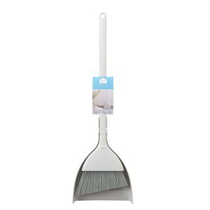 ほうきちりとり　W628W　[01]