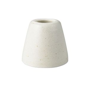 ASOL　歯ブラシホルダー　ホワイト　[01]