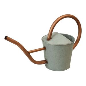 鉄製　水差し　AGED　2.0L 　81504　東洋石創[01]