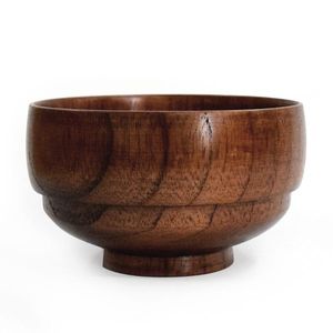 すべらん椀 スタッキング汁椀 L S19-26-3s かのりゅう[01]