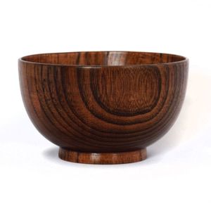 すべらん椀 都型汁椀 中 S19-26-5s かのりゅう[01]