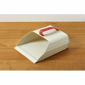 SCHALTEN ミドルダストパン BE SCH-MD　SCHALTEN シャルテン[01]